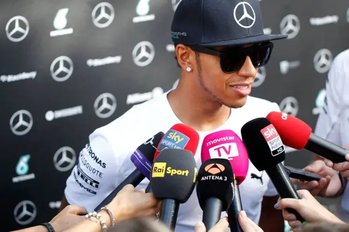 lhamilton monza