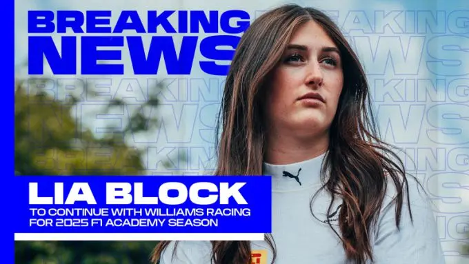 lia block rx