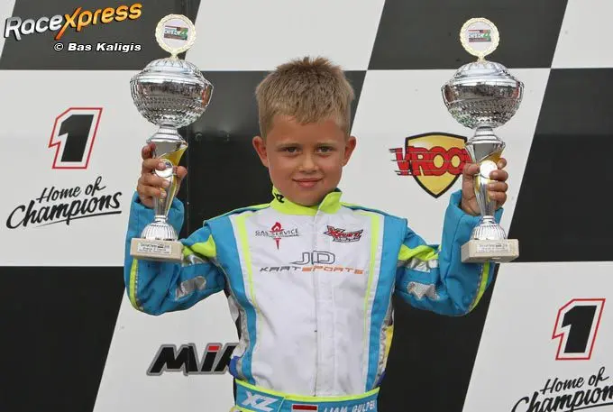 liam gulpen podium rx680 a81f4747