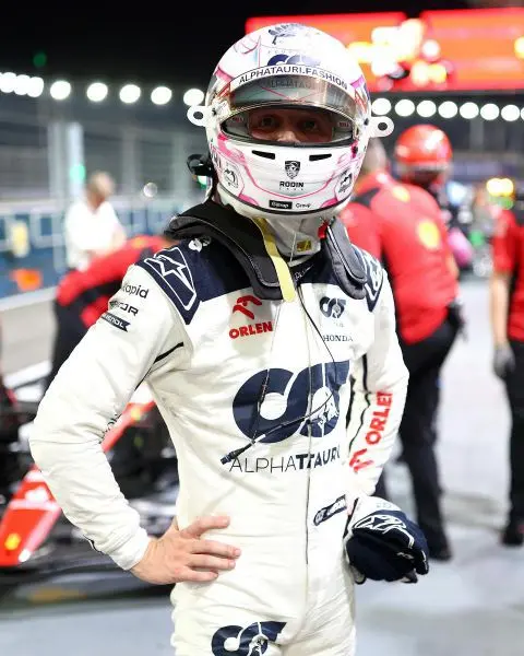liam lawson 376744023 18385503211027791 8707838116793939928 n