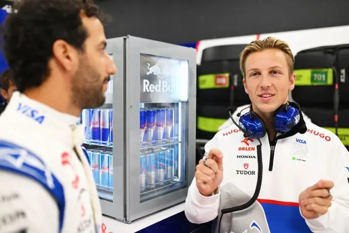 liam lawson en daniel ricciardo si202408230263