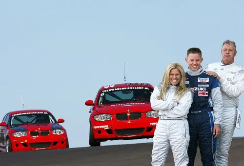 liesette max luc braams rx