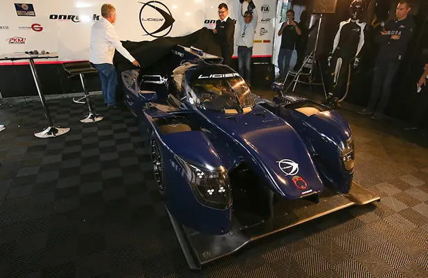ligier js p217 1