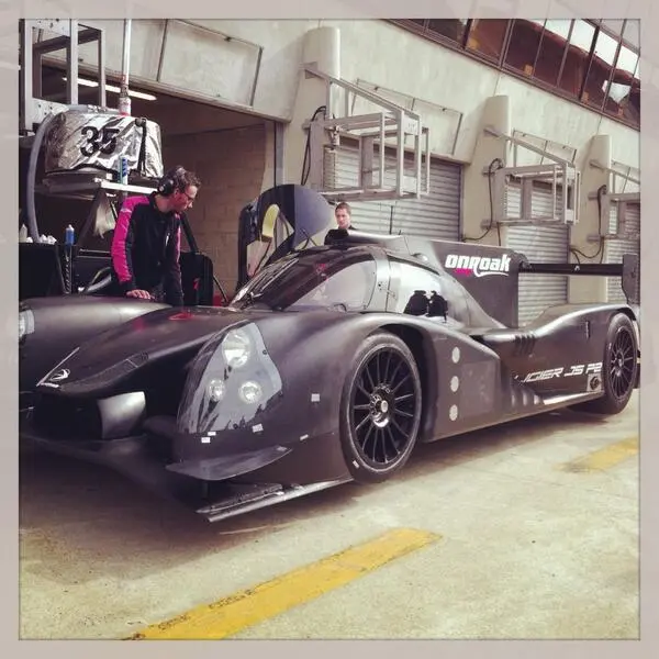 ligier magny cours 1 rx680
