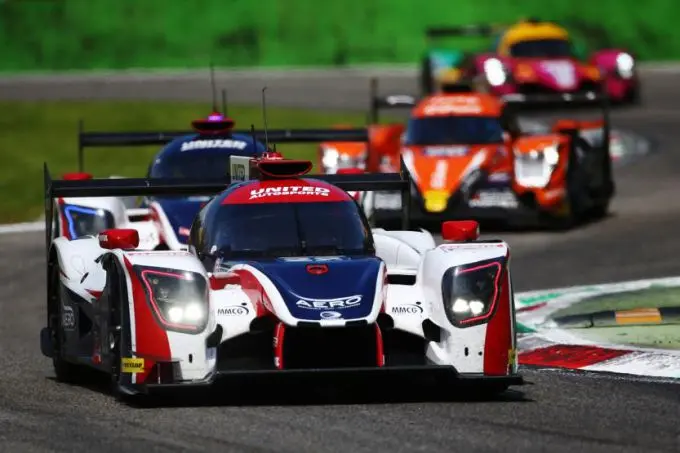 ligier united autosports elms monza 22 5af84365615ac