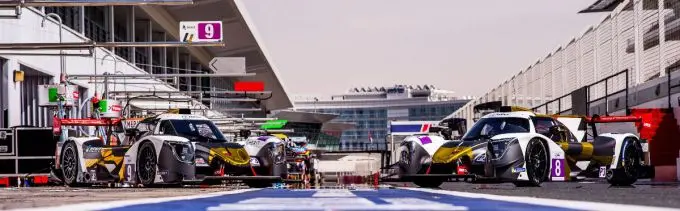 ligier ver