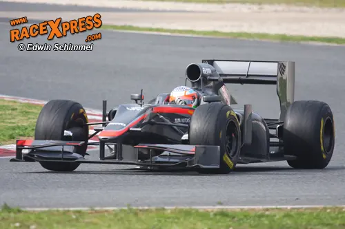liuzzi 2