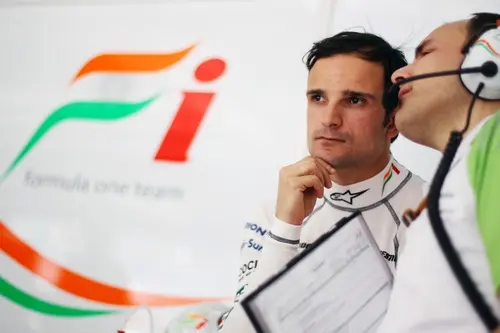 liuzzi 3