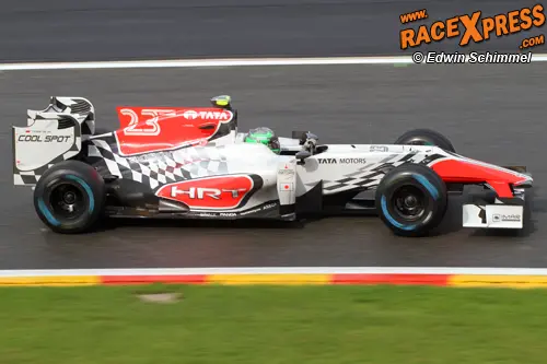 liuzzi f111