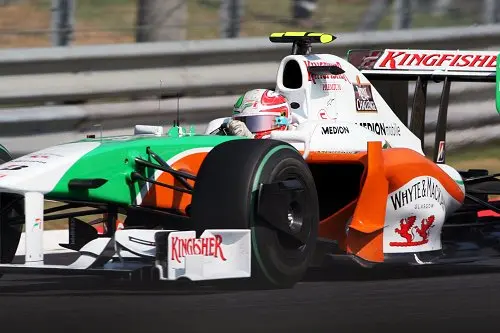 liuzzi rx 500