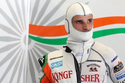liuzzi