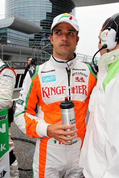 liuzzi1