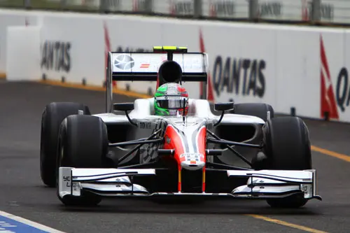 liuzziauspitlane rx500