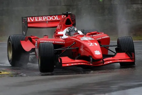 liverpool actie rx 500