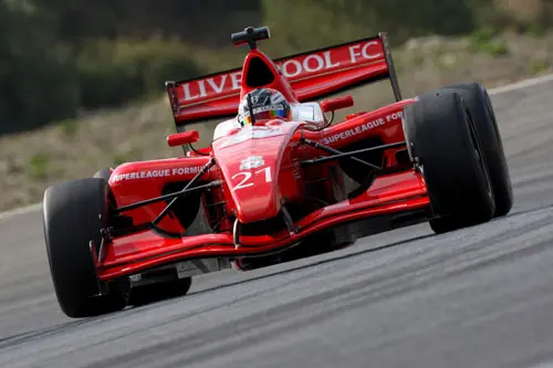 liverpool estr1 rx500
