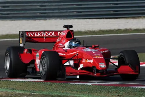 liverpool rx 500