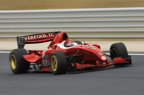 liverpool rx 500