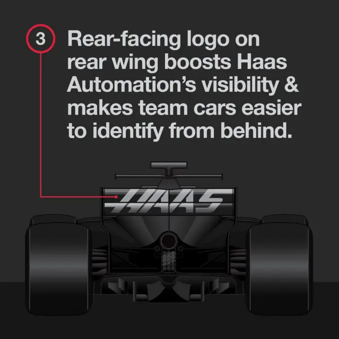 livery changes gallery tw4