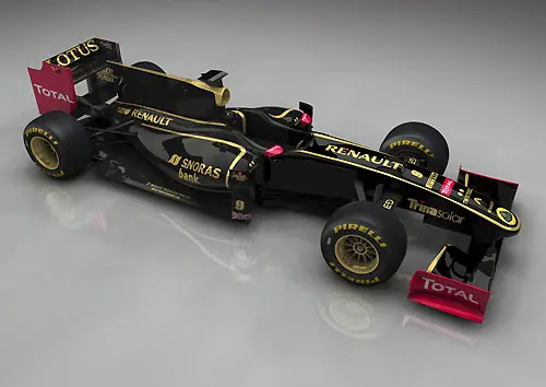 livery lotus renault rx 500