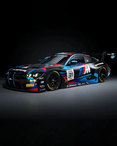 livery4 2