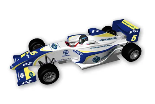 liverybrundle rx500