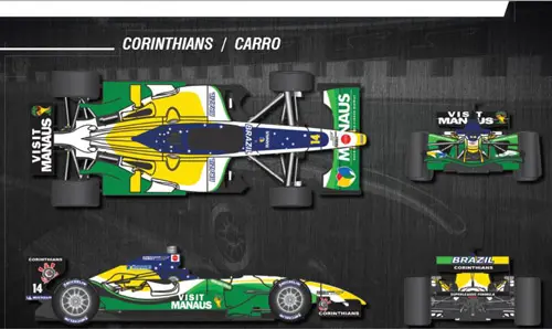liverycorinthians rx500