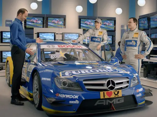 liverypaffett2013 rx500
