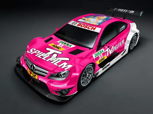 liverysusiewolff2012 rx500