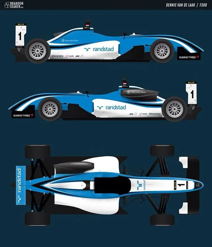 liveryvdlaarmasters2 rx680