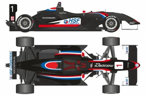 liveryverstappenmasters rx600