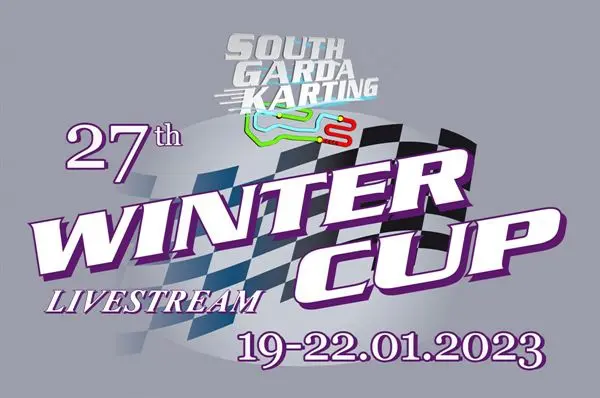 livestream lonato winter cup 2023