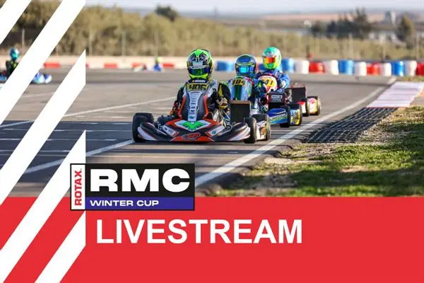 livestreaming rotax max winter cup livestream 600 600 p l 97