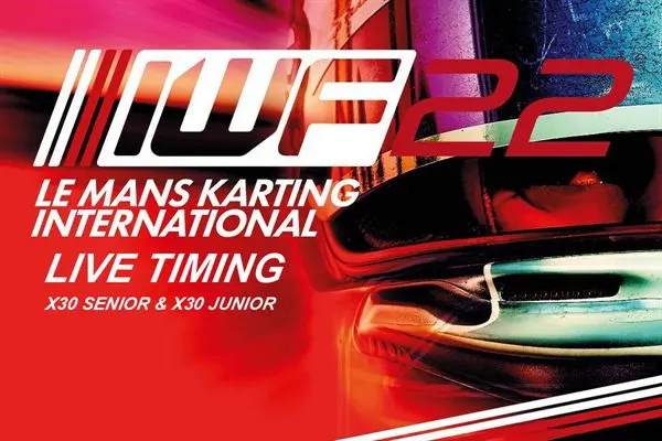 livetiming iwf le mans jun sen