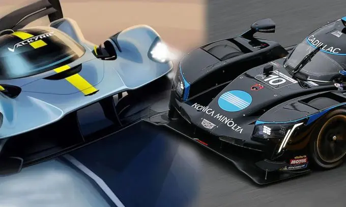lmdh amr imsa convergence1 2
