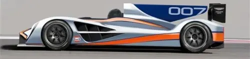 lmp12011 49e88227 2bd8 43c2 9963 3de0b14068d5