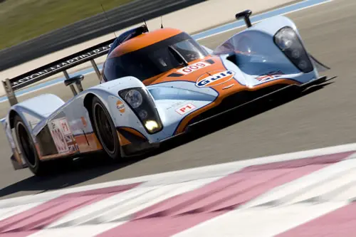 lmp1aston martin rx