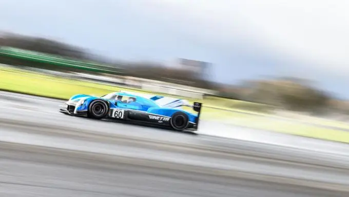 lmp1ginetta