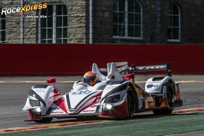 lmp2 1