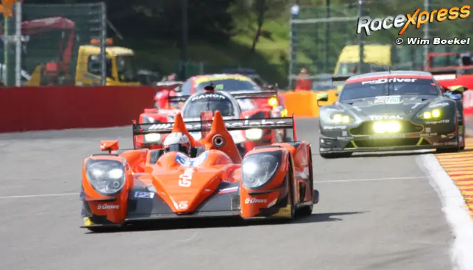 lmp220wec