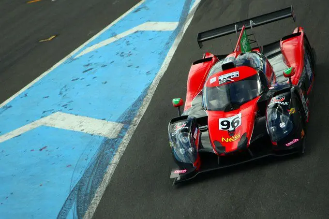 lmp3