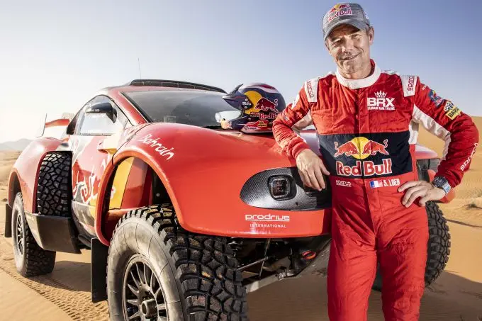 loeb