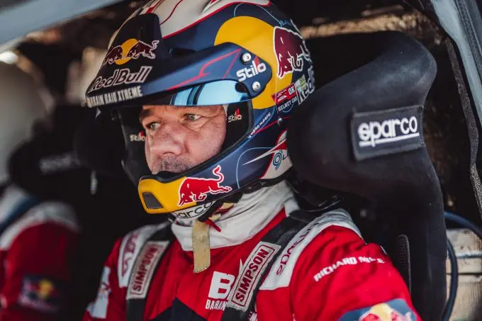 loeb