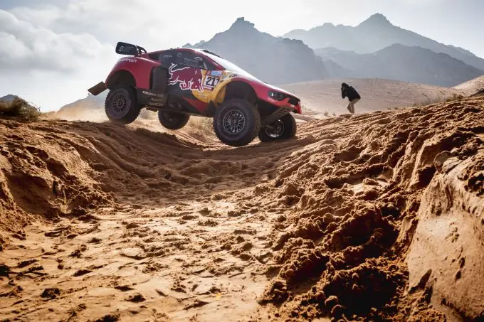 loeb mm 220102 dakar 4032