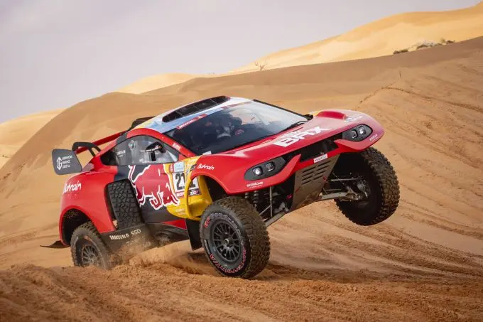 loeb mm 220103 dakar 8833