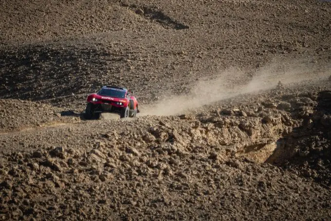loeb mm 220106 dakar 0905
