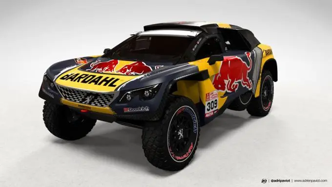 loeb peugeot 3008 maxi 46495245 1911594435603991 7087861877207728128 n