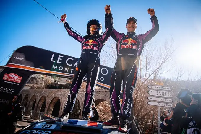 loeb portugal 1