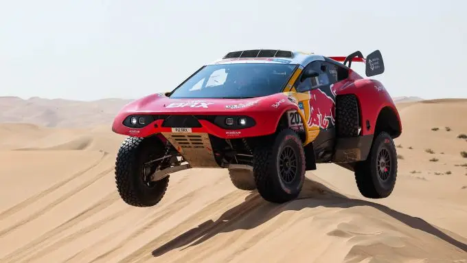 loeb stage 10 yt 1