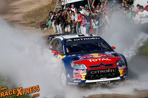 loeb