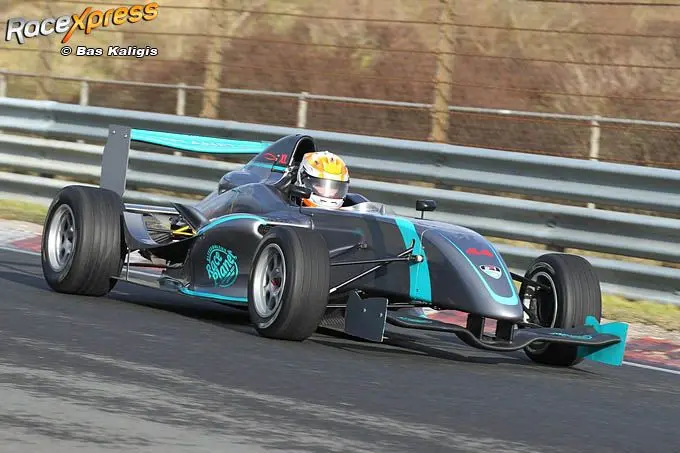 loek hartog formule rp1 c011082 rx 680